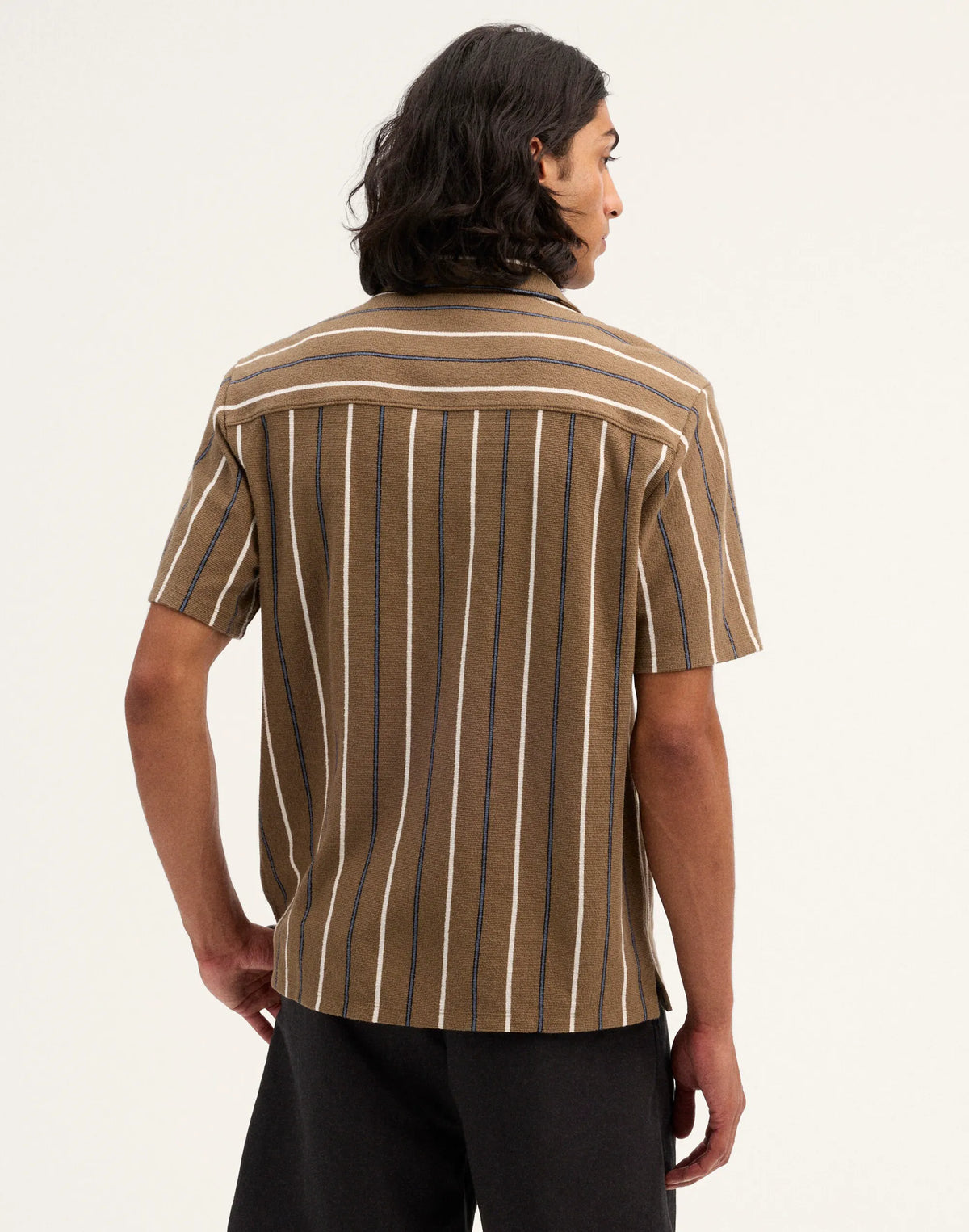 SAFARI KHAKI