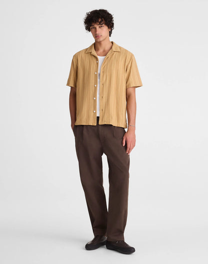 GOLDEN KHAKI