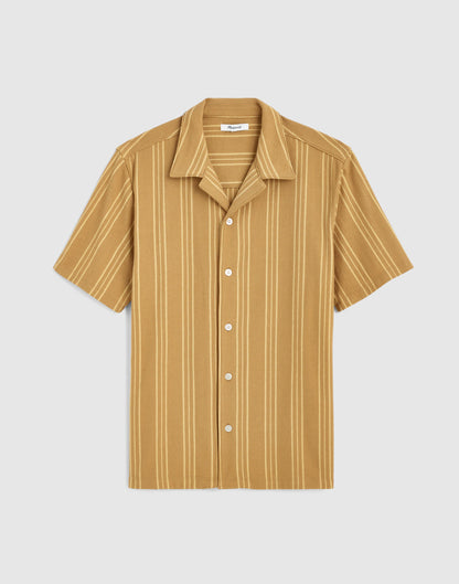 GOLDEN KHAKI