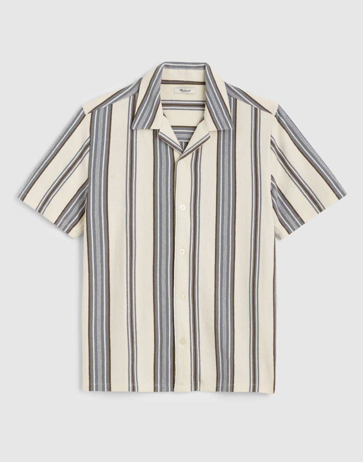 ASHEN BLUE
