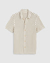 VINTAGE IVORY