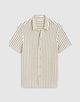 VINTAGE IVORY