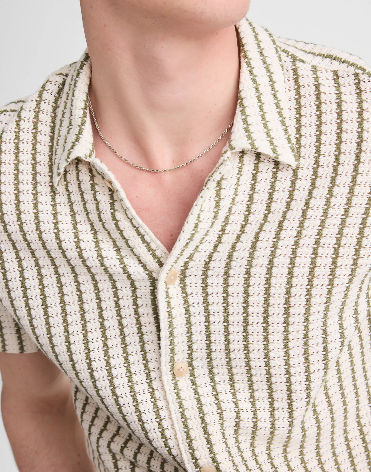 VINTAGE IVORY