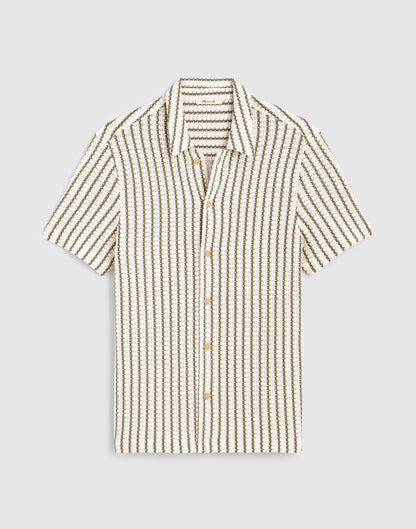 VINTAGE IVORY