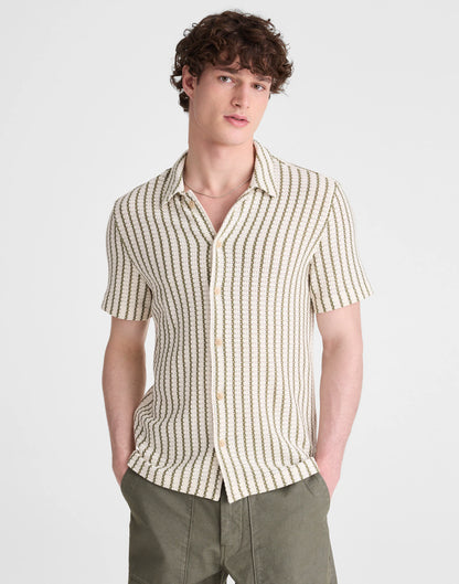VINTAGE IVORY