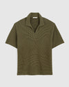 CAPERS OVERDYE STRIPE