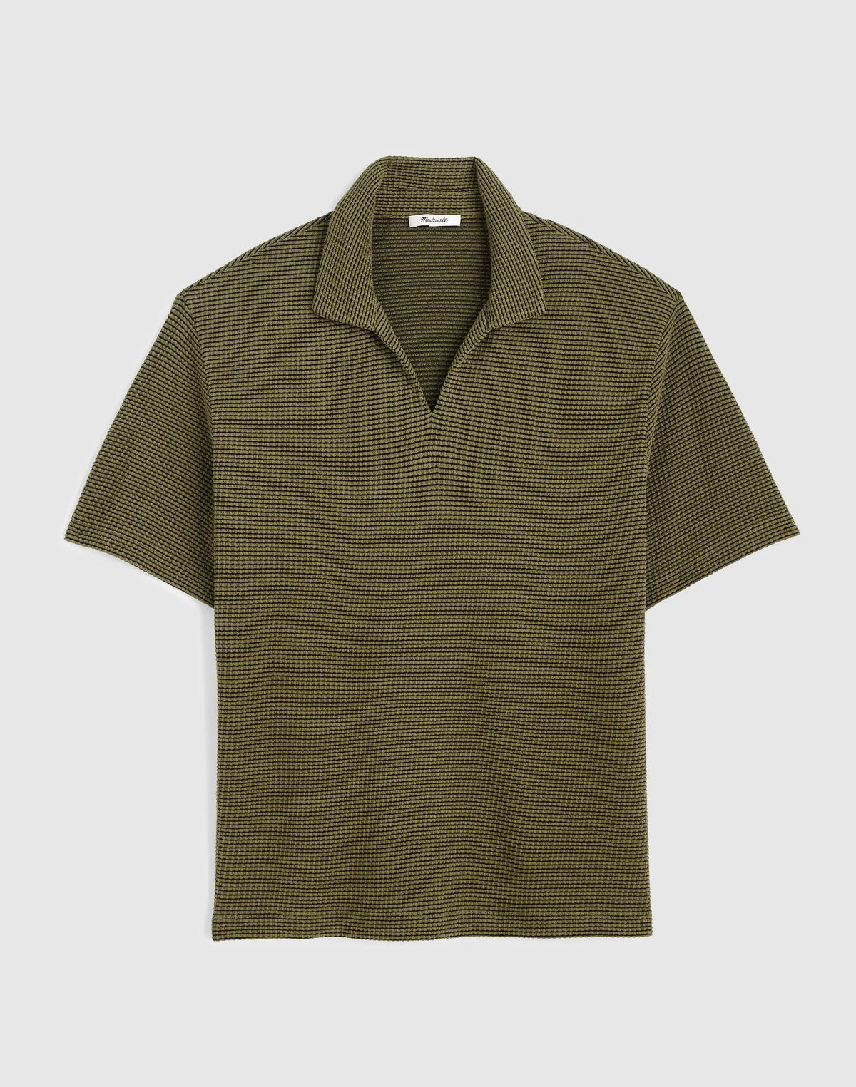 CAPERS OVERDYE STRIPE
