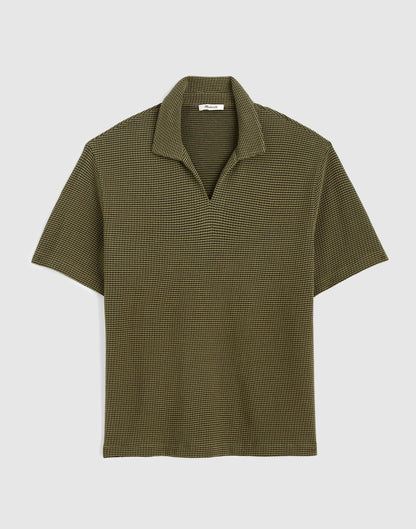 CAPERS OVERDYE STRIPE