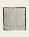 PETIT PAINTERY STAR CANVAS