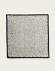PETIT PAINTERY STAR CANVAS
