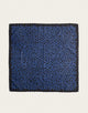 PAINTERY STAR DEEP INDIGO