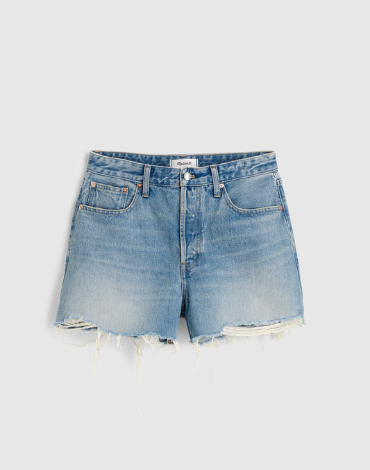 FADED HORIZON WASH