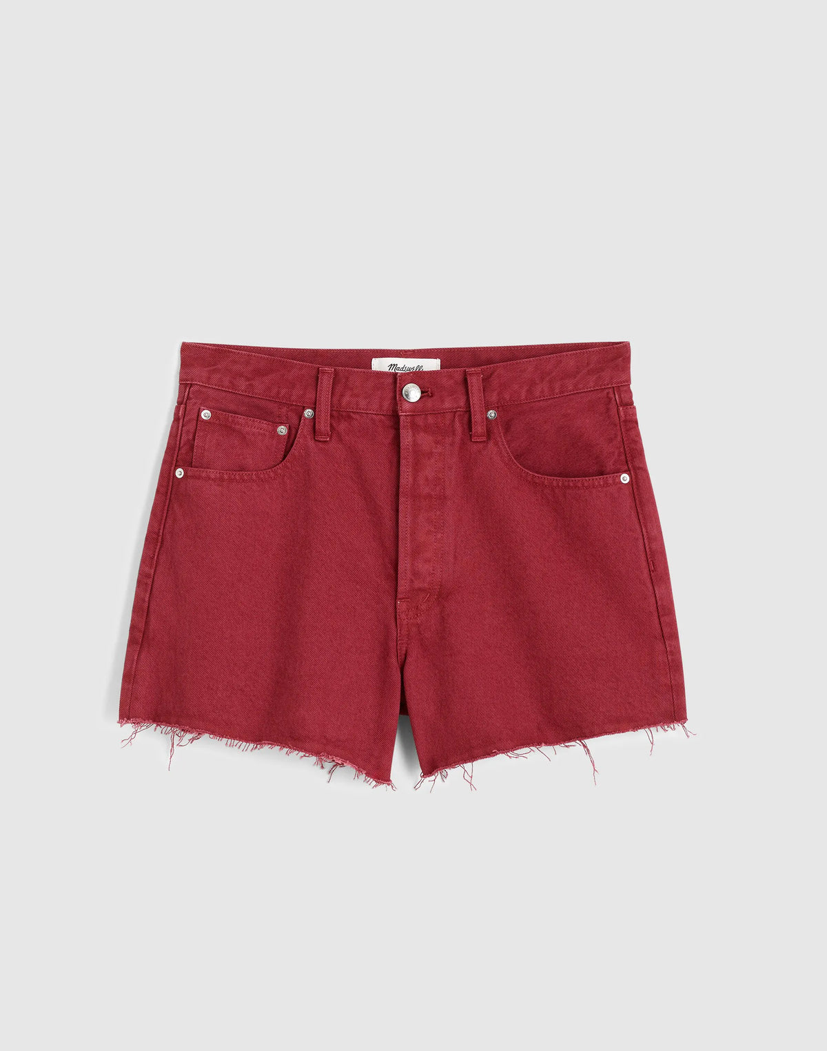 DUSTY MERLOT