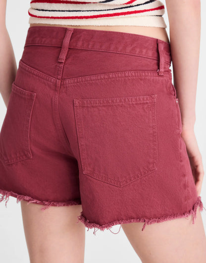 DUSTY MERLOT