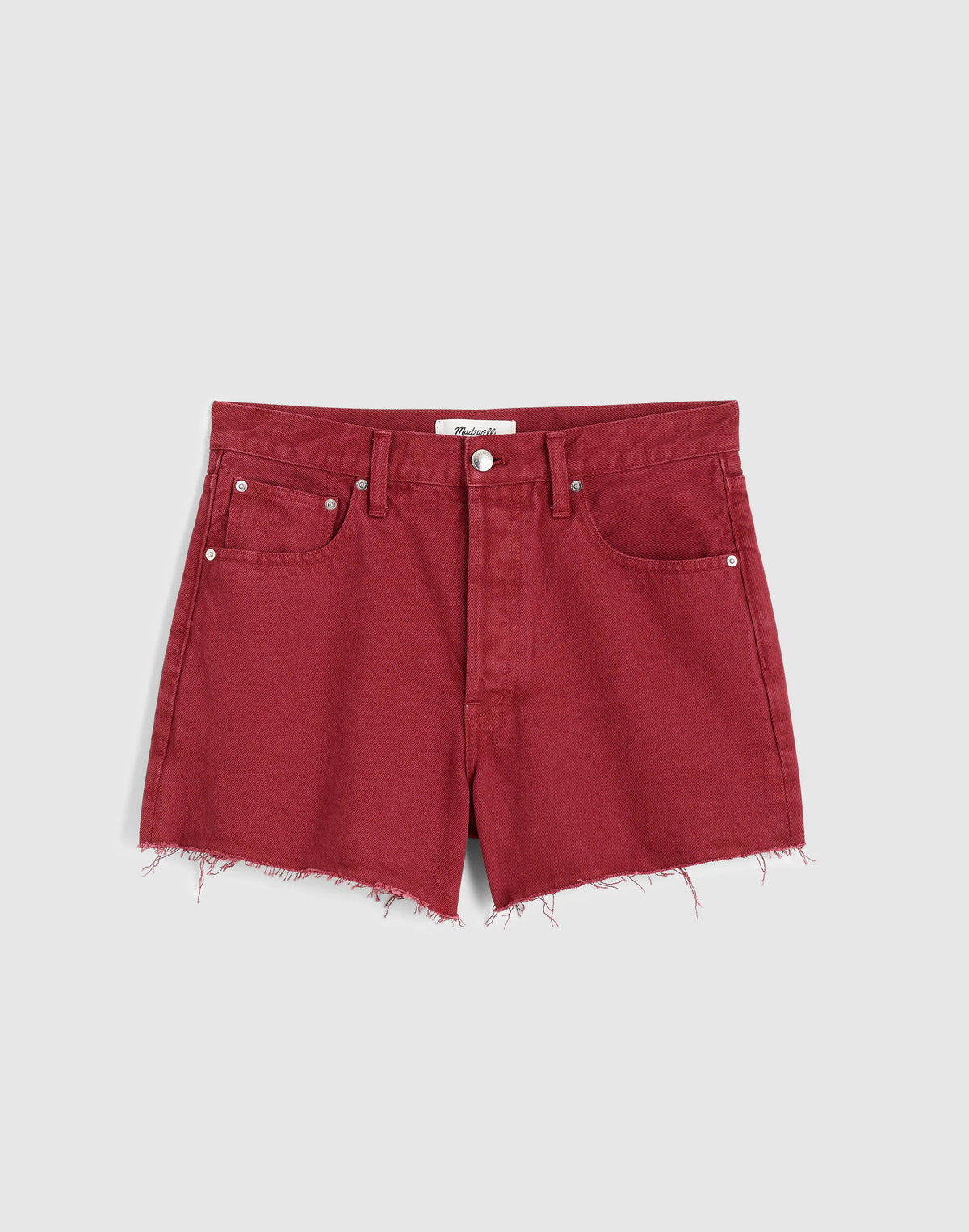 DUSTY MERLOT
