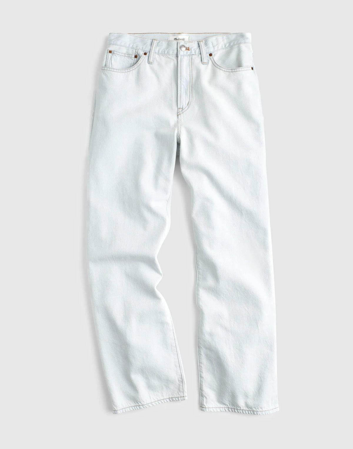 EXTRACTED SKY WASH
