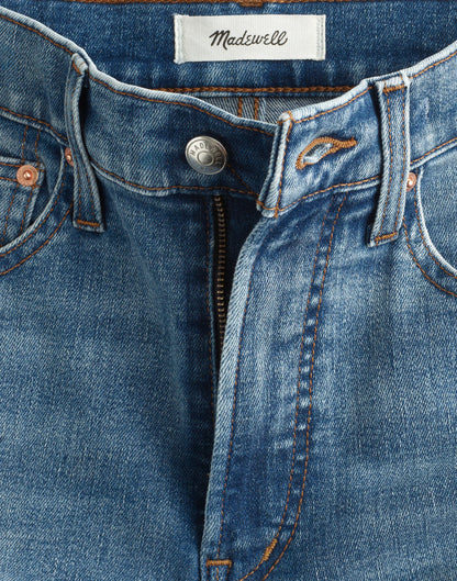 ONEIDA WASH