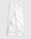 TILE WHITE