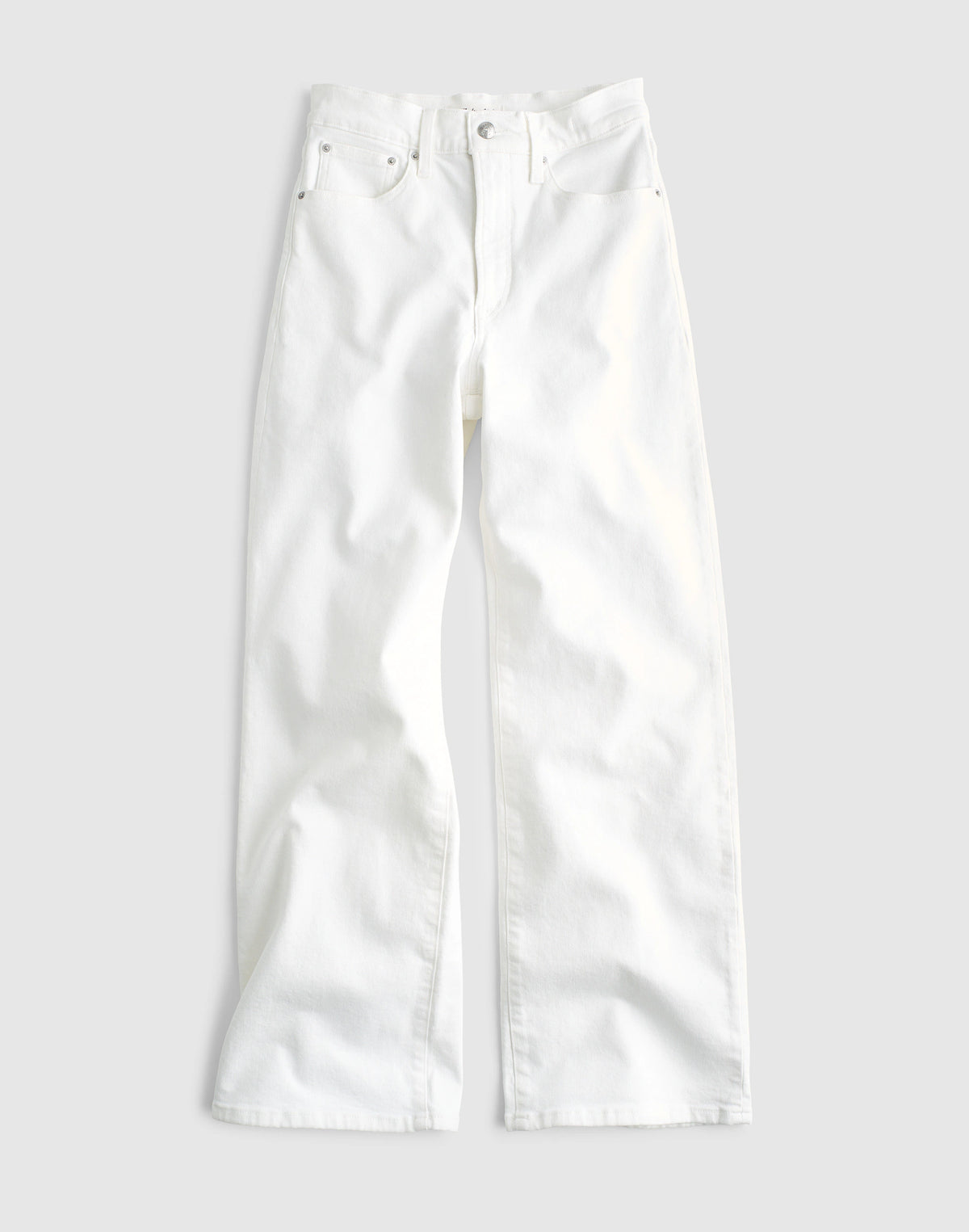 TILE WHITE
