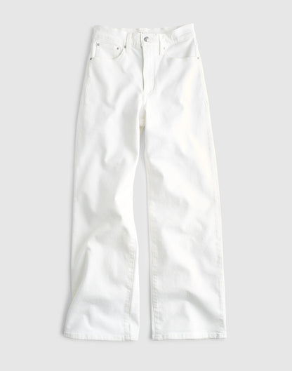 TILE WHITE