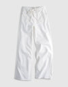 TILE WHITE