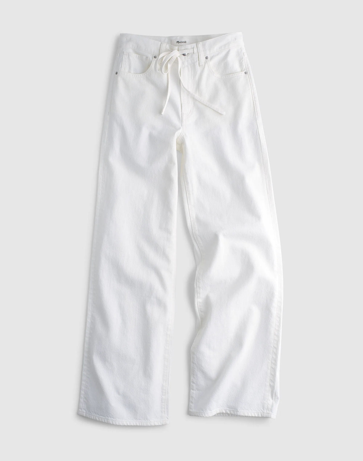 TILE WHITE