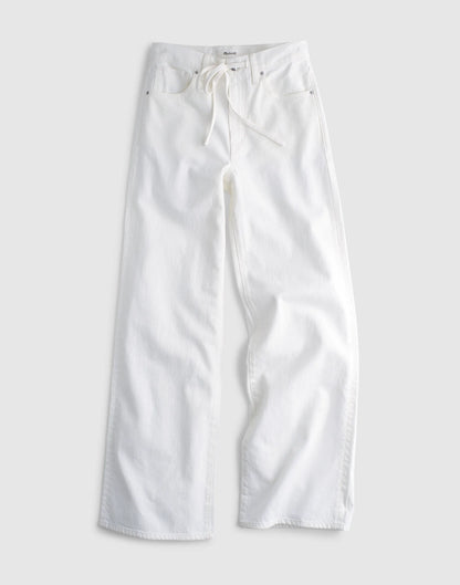 TILE WHITE