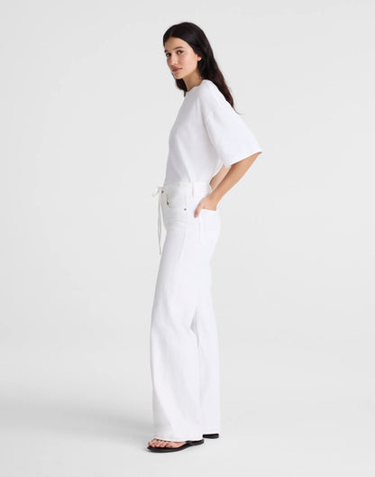 TILE WHITE