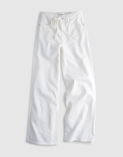 TILE WHITE