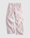 MARBLE LILAC