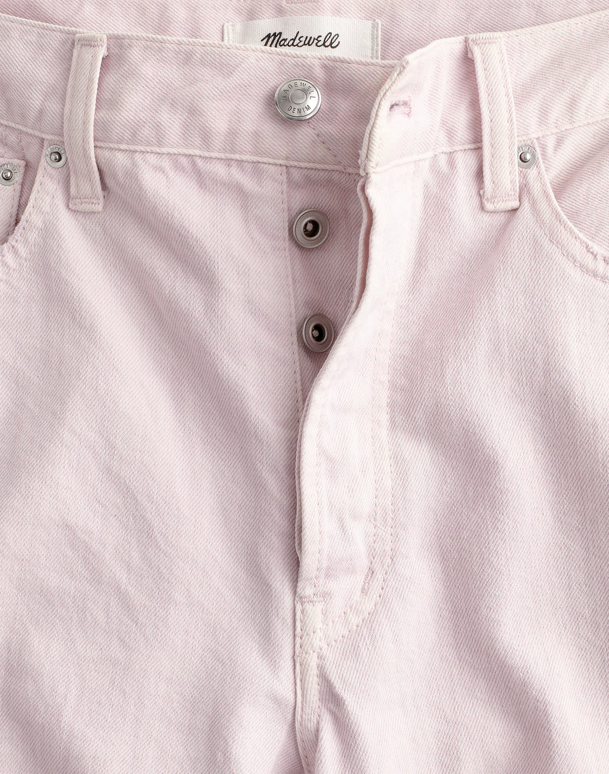 MARBLE LILAC
