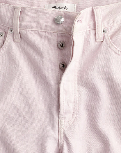 MARBLE LILAC