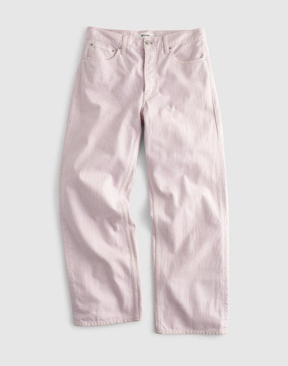 MARBLE LILAC