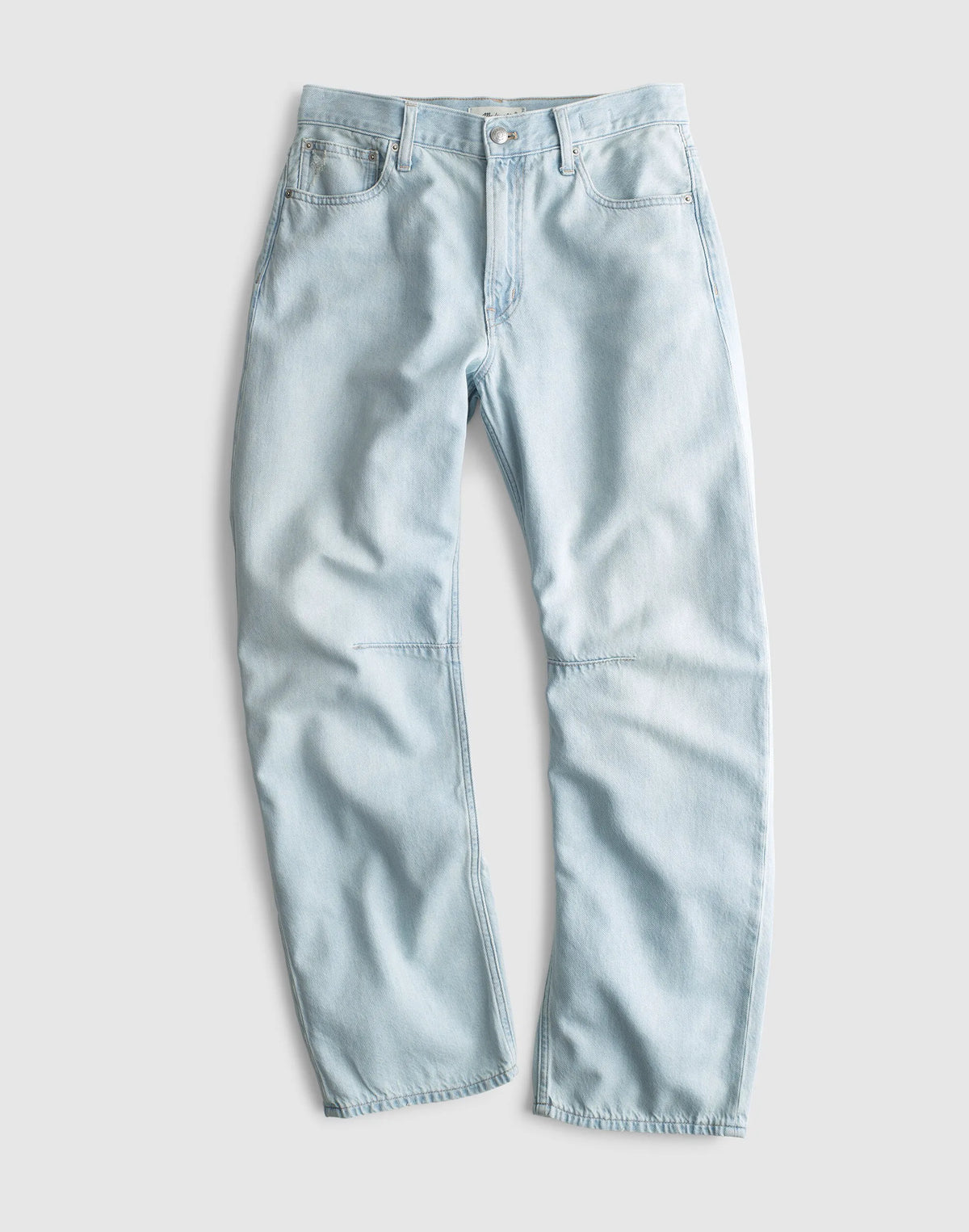 LAGUNA WASH