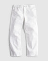 TILE WHITE