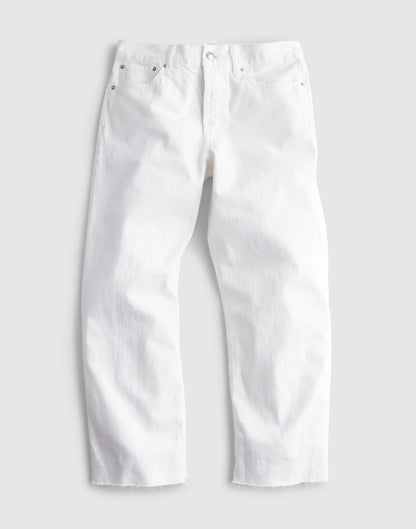 TILE WHITE