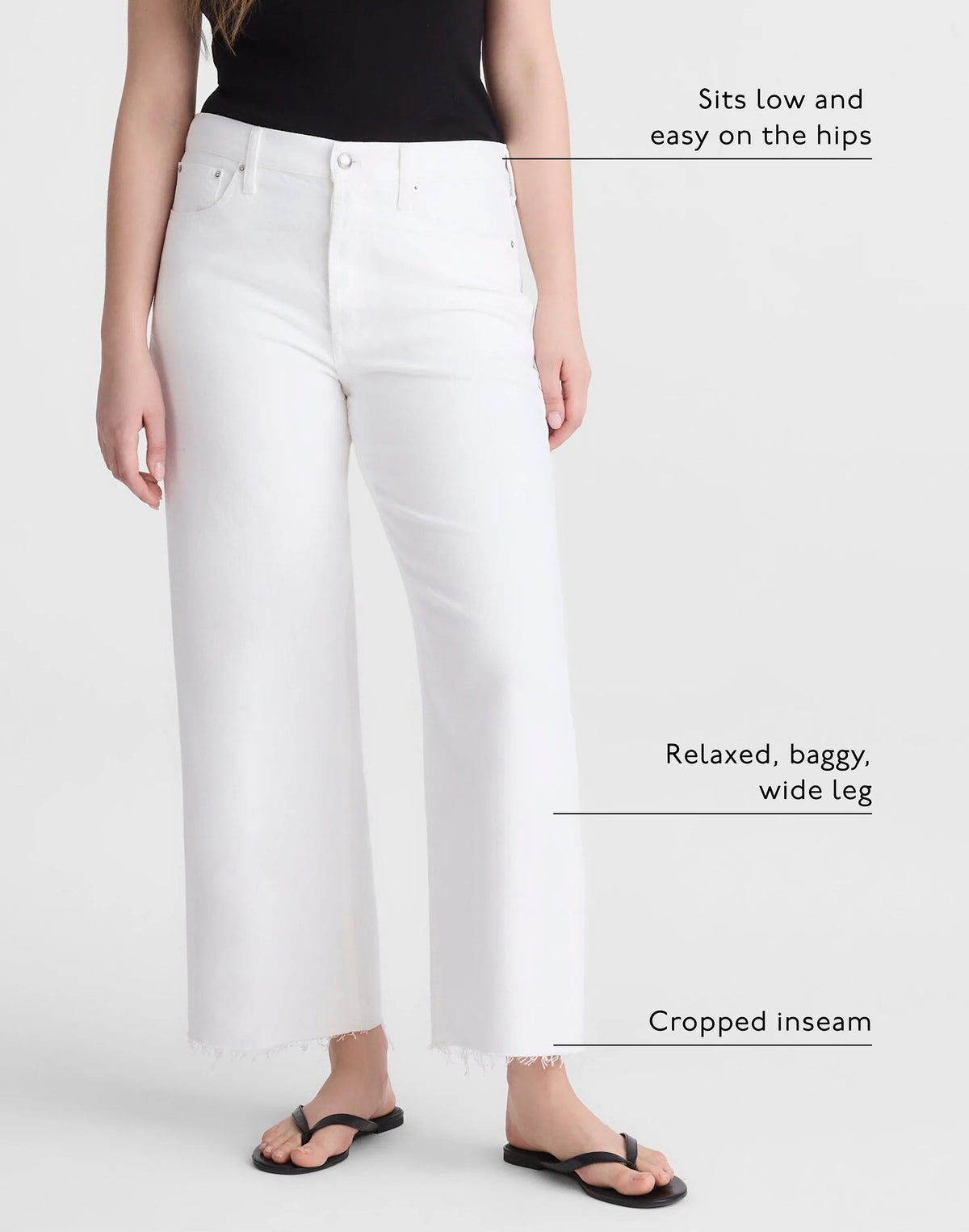TILE WHITE