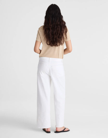 TILE WHITE