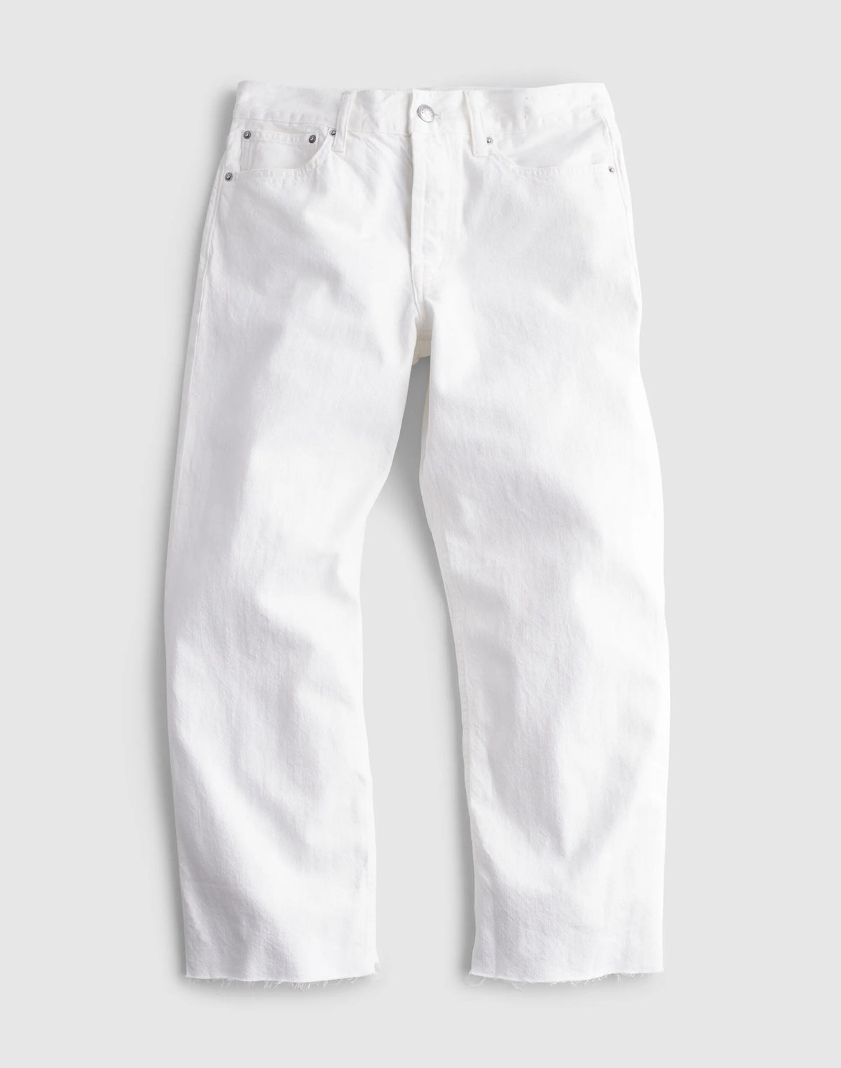 TILE WHITE