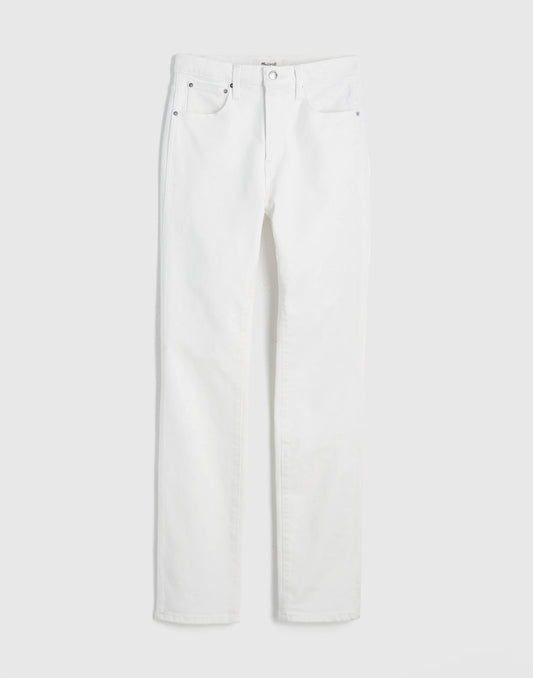 TILE WHITE