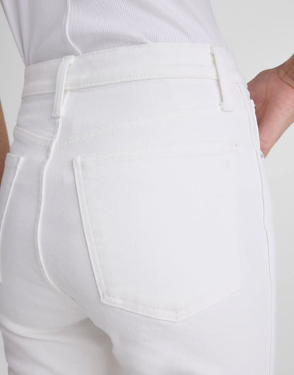 TILE WHITE