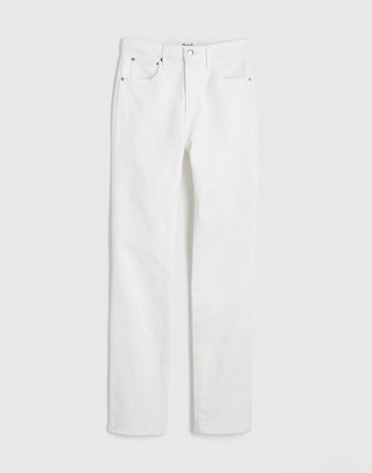 TILE WHITE