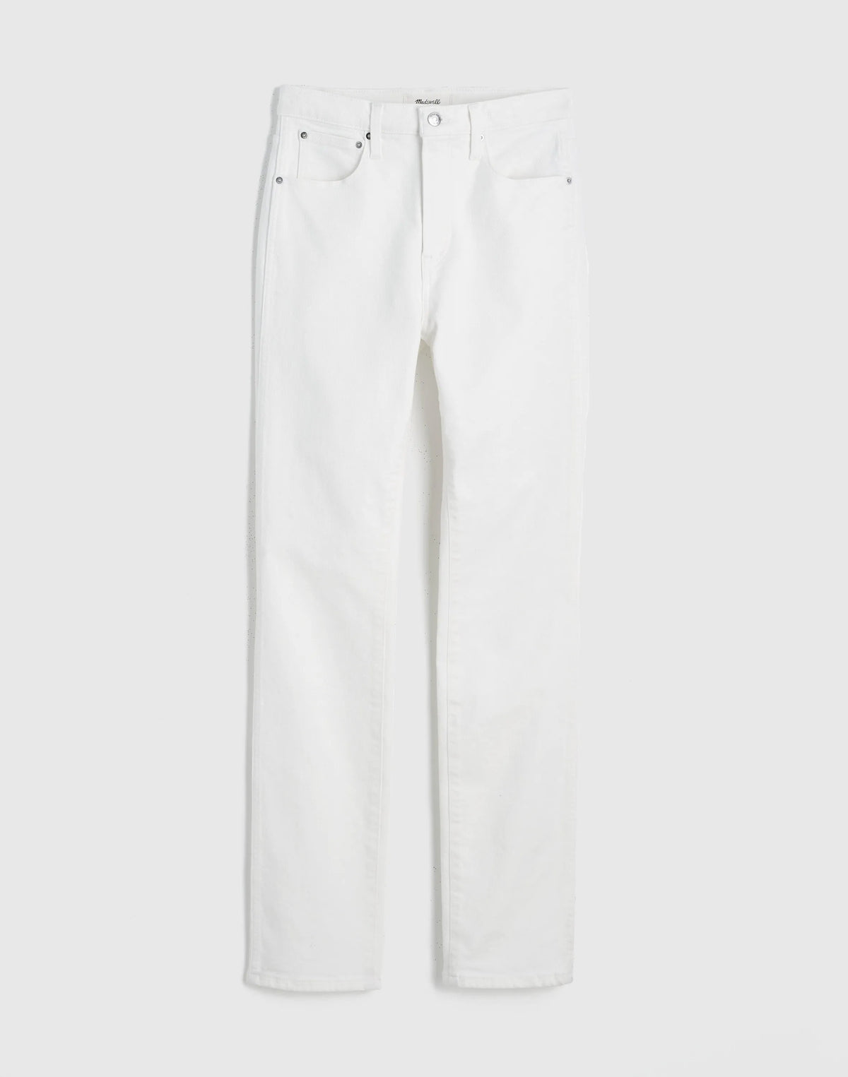 TILE WHITE