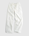 TILE WHITE