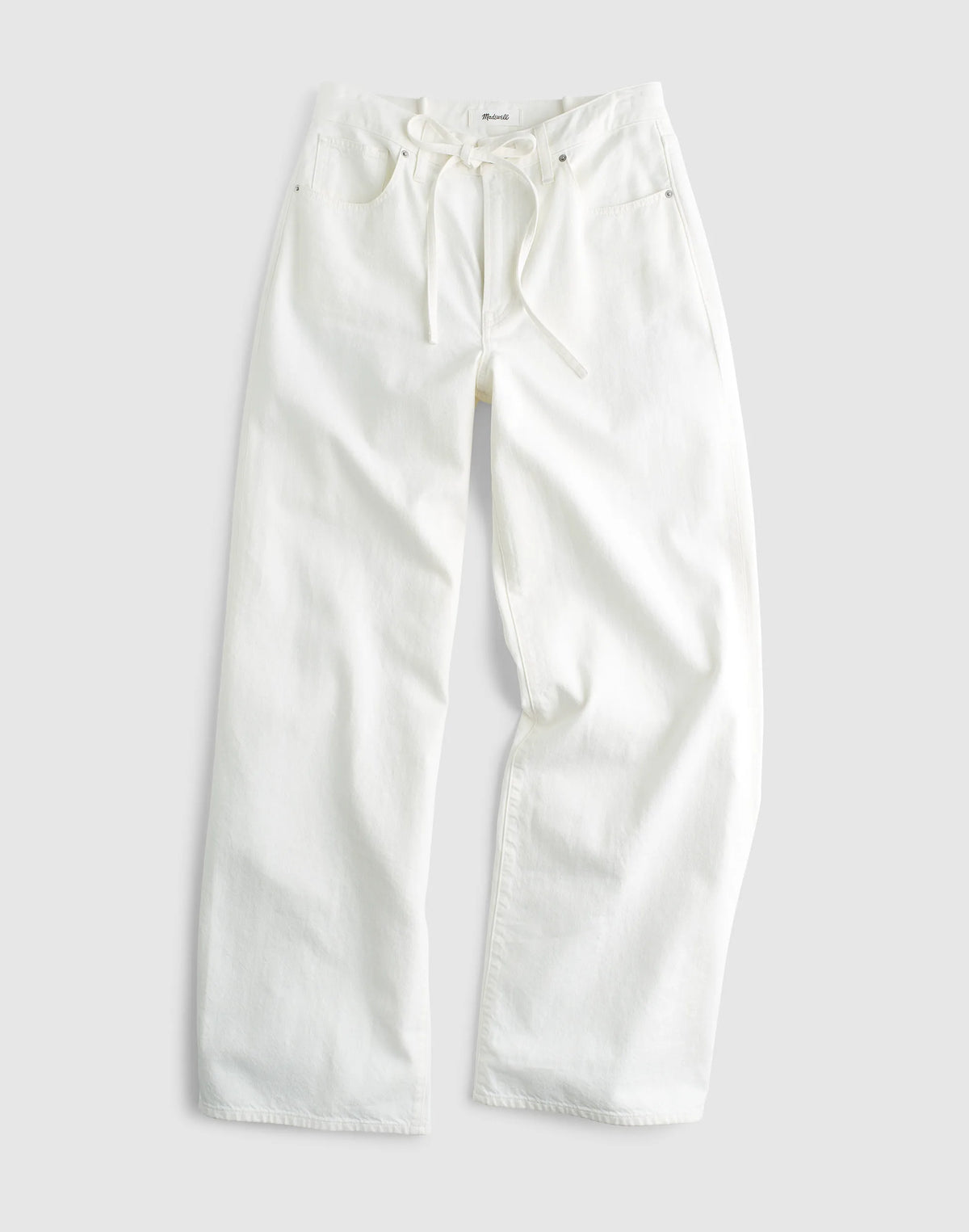 TILE WHITE