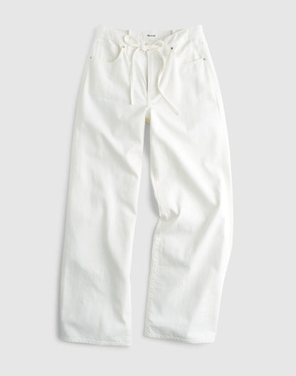TILE WHITE