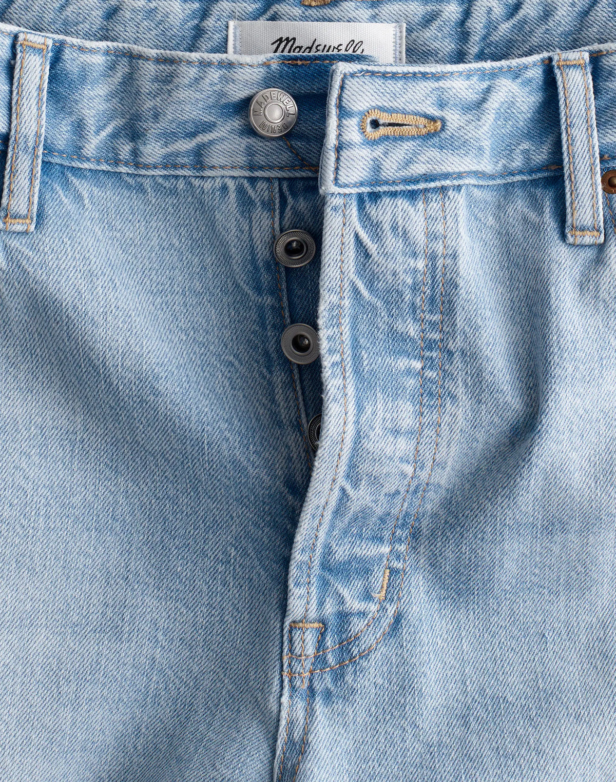 FOSTER WASH