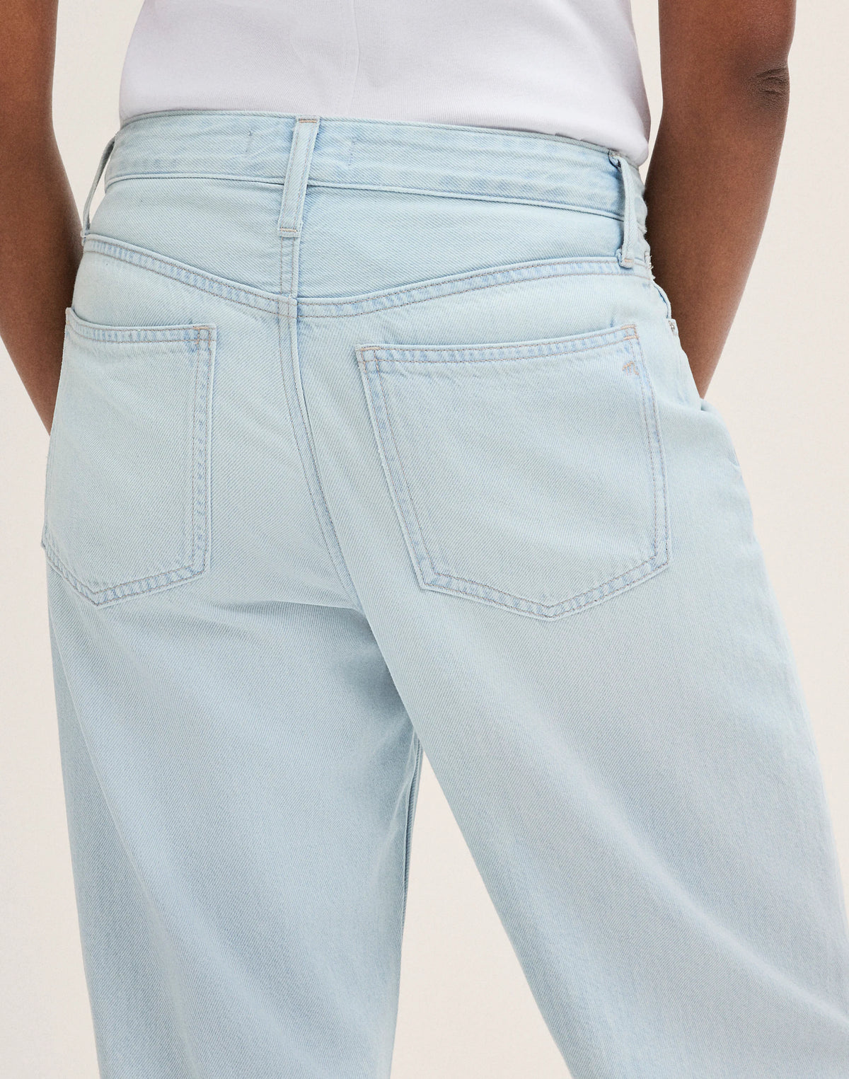 LAGUNA WASH