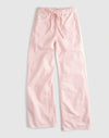 PALE PINK