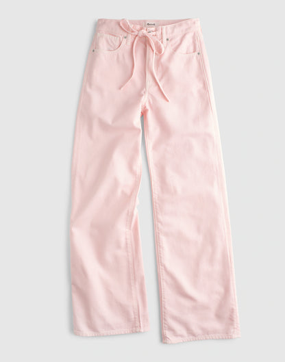 PALE PINK